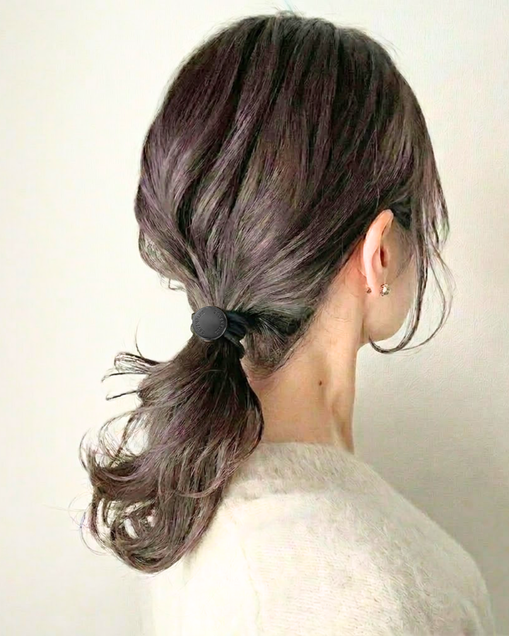 HairCodex Sol (ヘアコデックス・ソル）