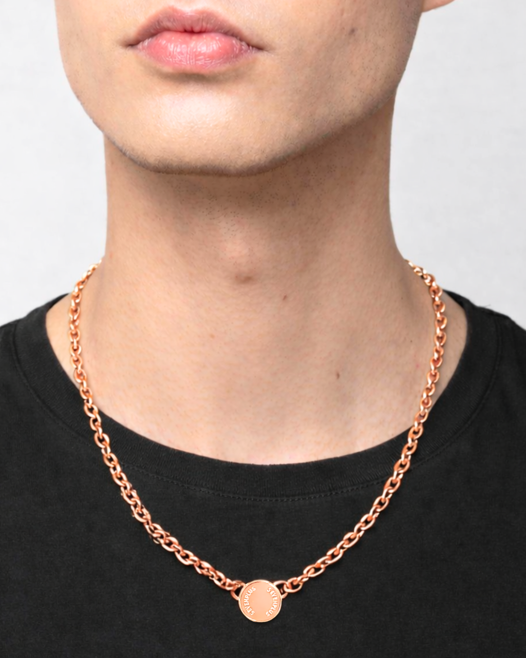 Luna Nexus(ルナ・ネクサス）