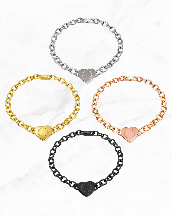 Cordis iris（コルディス・イリス）