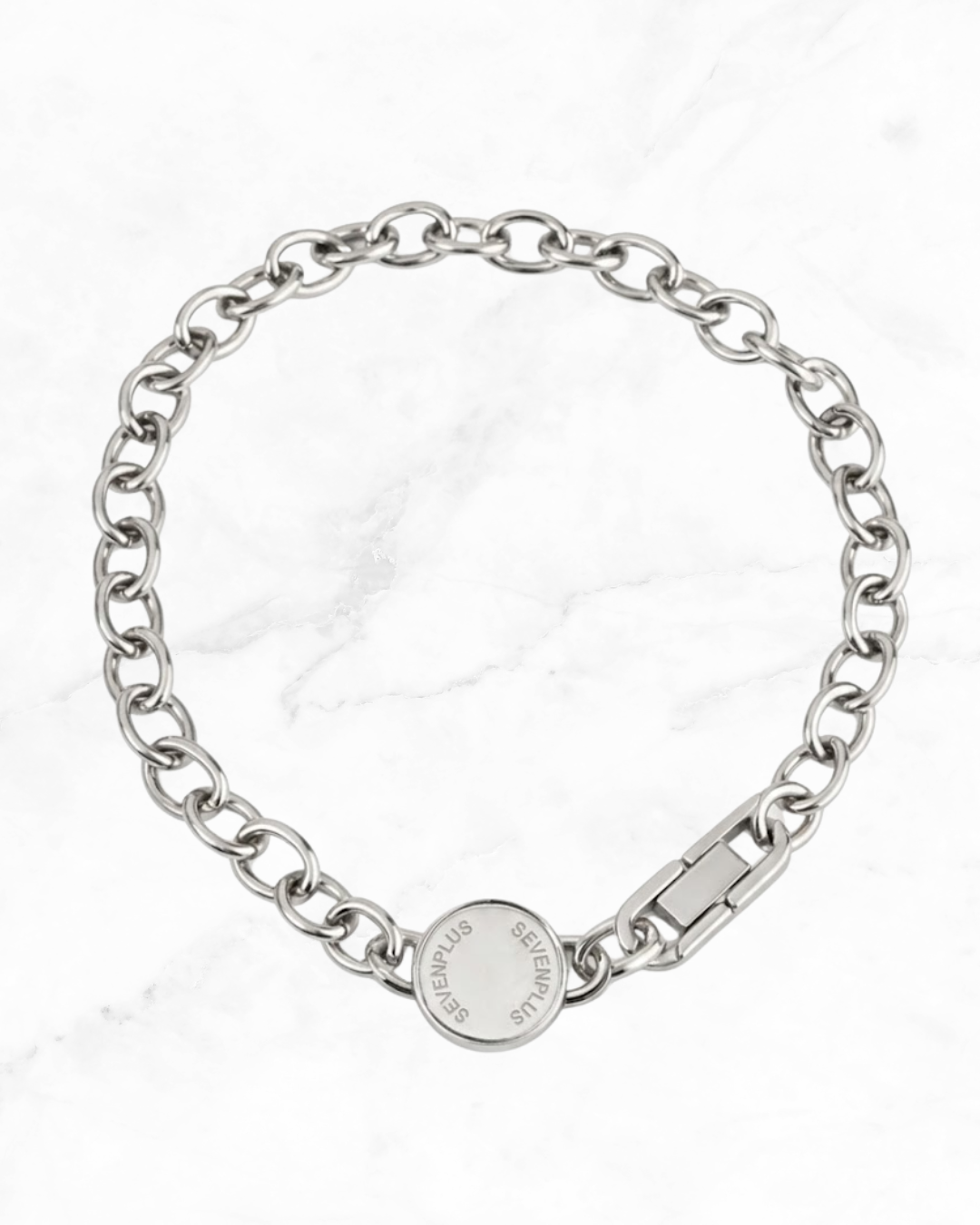 Amilla Nexus for Pets