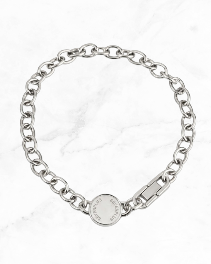 Amilla Nexus for Pets