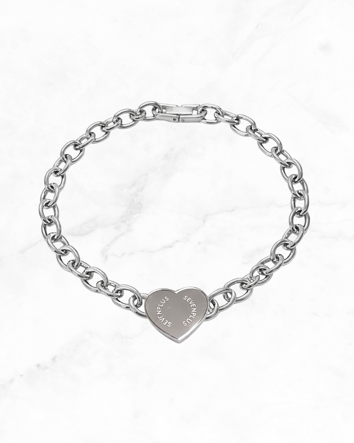 Cordis iris（コルディス・イリス）