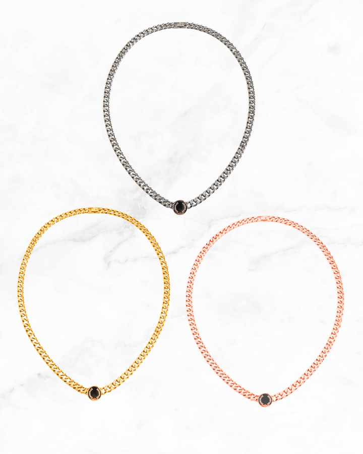 Luna  gans（ルナ・ガンス）