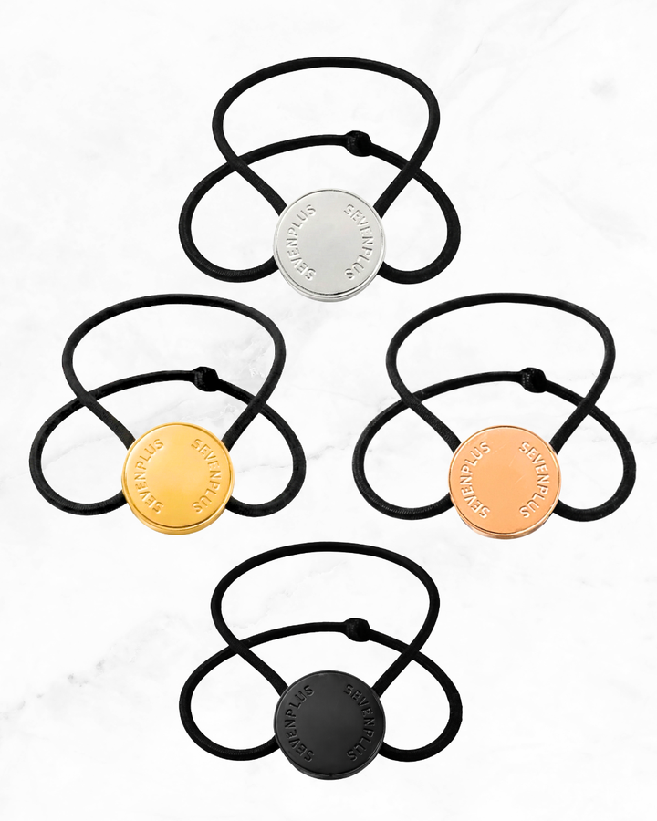 HairCodex Sol (ヘアコデックス・ソル）