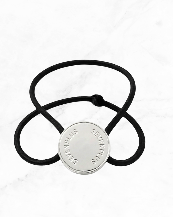 HairCodex Sol (ヘアコデックス・ソル）