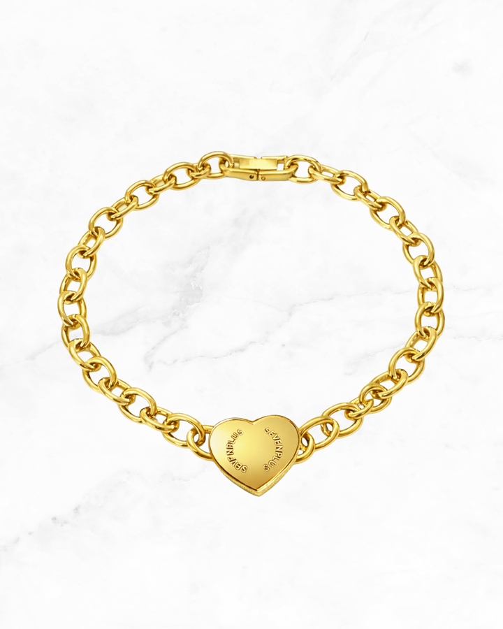 Cordis iris（コルディス・イリス）