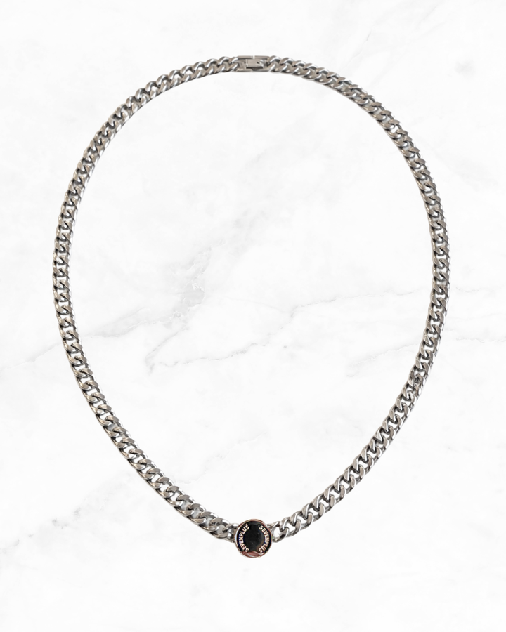 Luna  gans（ルナ・ガンス）