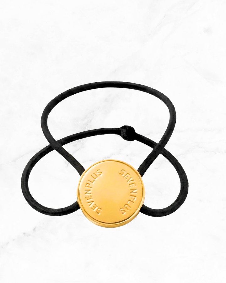 HairCodex Sol (ヘアコデックス・ソル）