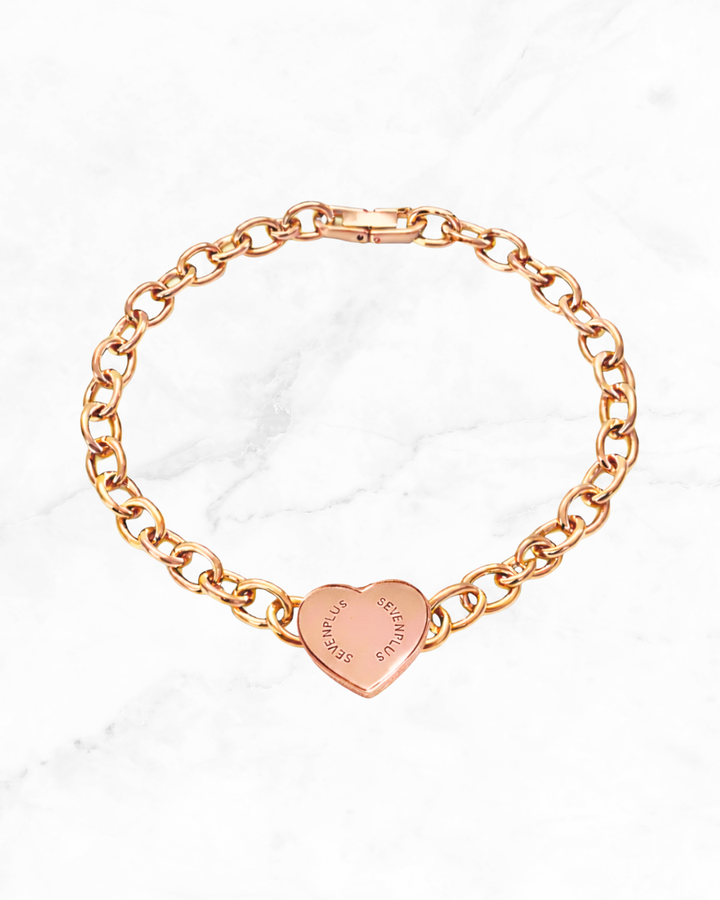 Cordis iris（コルディス・イリス）