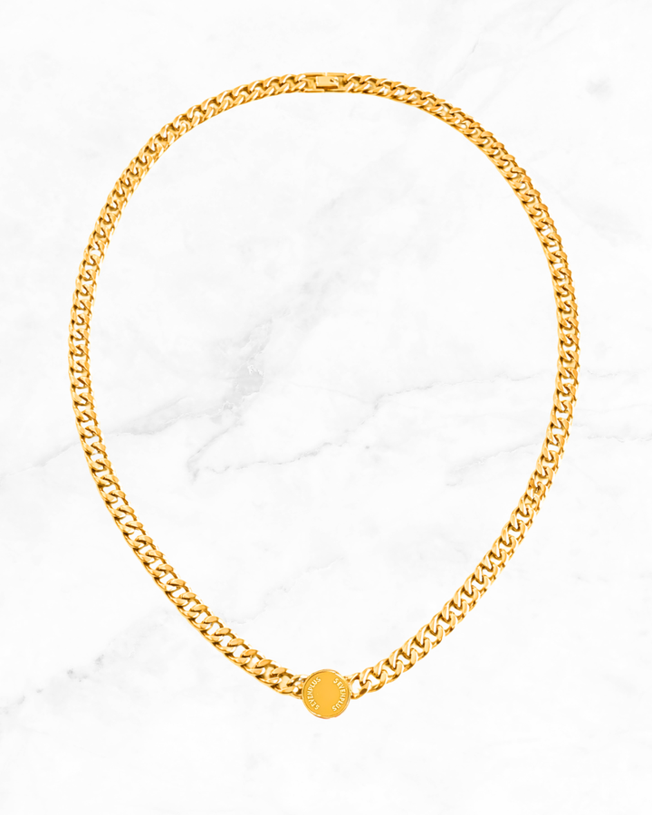 Luna  gans（ルナ・ガンス）