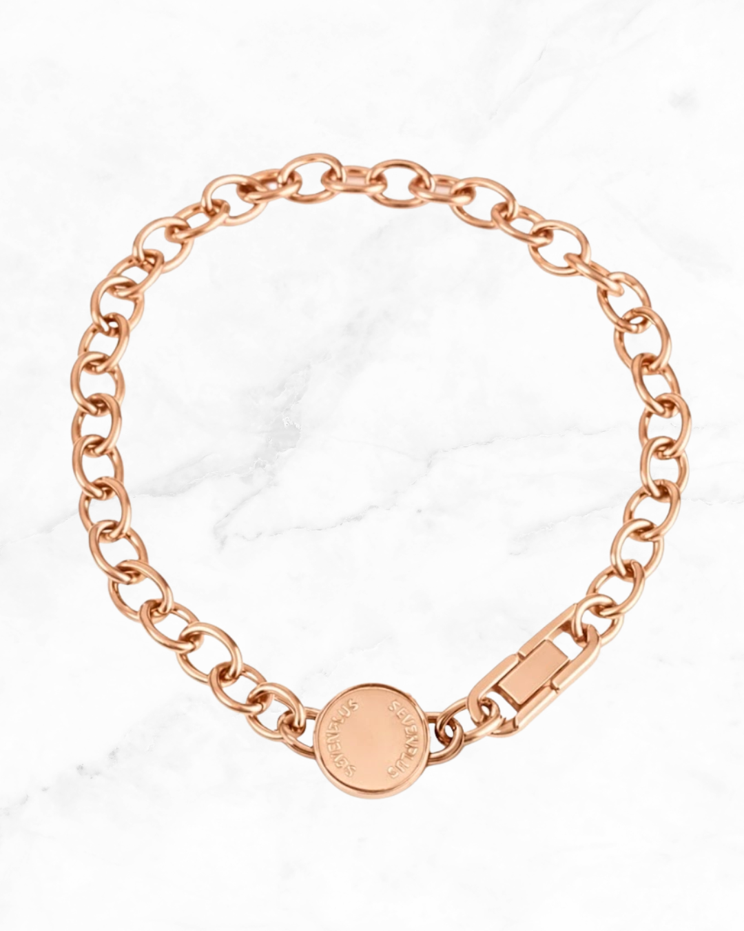 Amilla Nexus for Pets