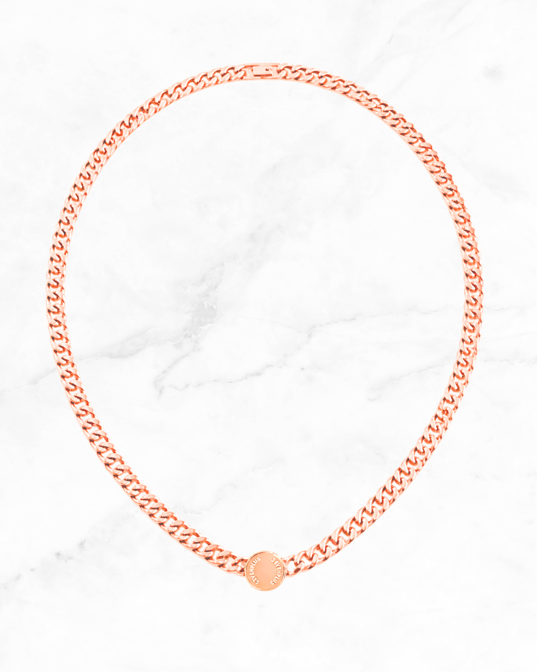 Luna  gans（ルナ・ガンス）