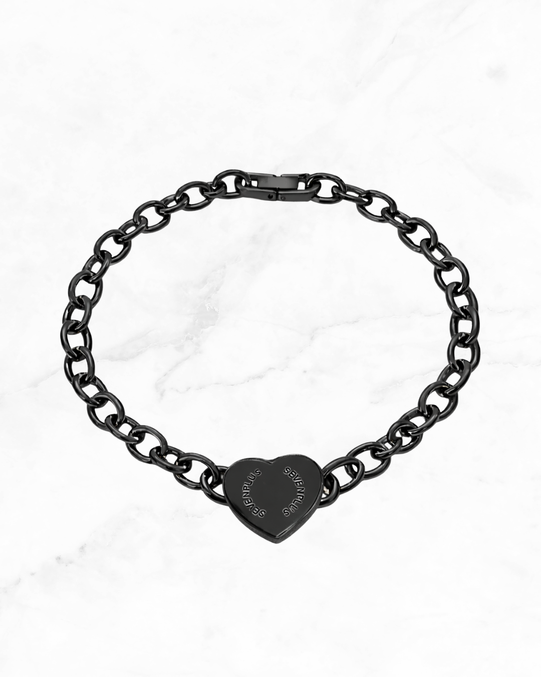 Cordis iris（コルディス・イリス）