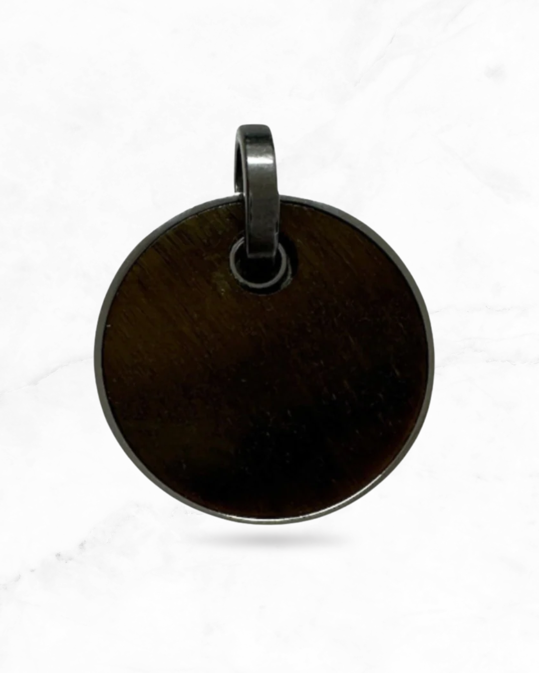 #09 Black Onyx