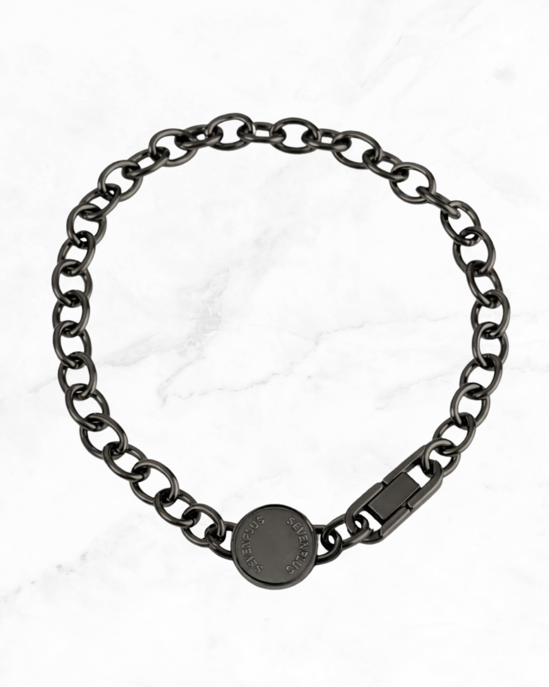 Amilla Nexus for Pets