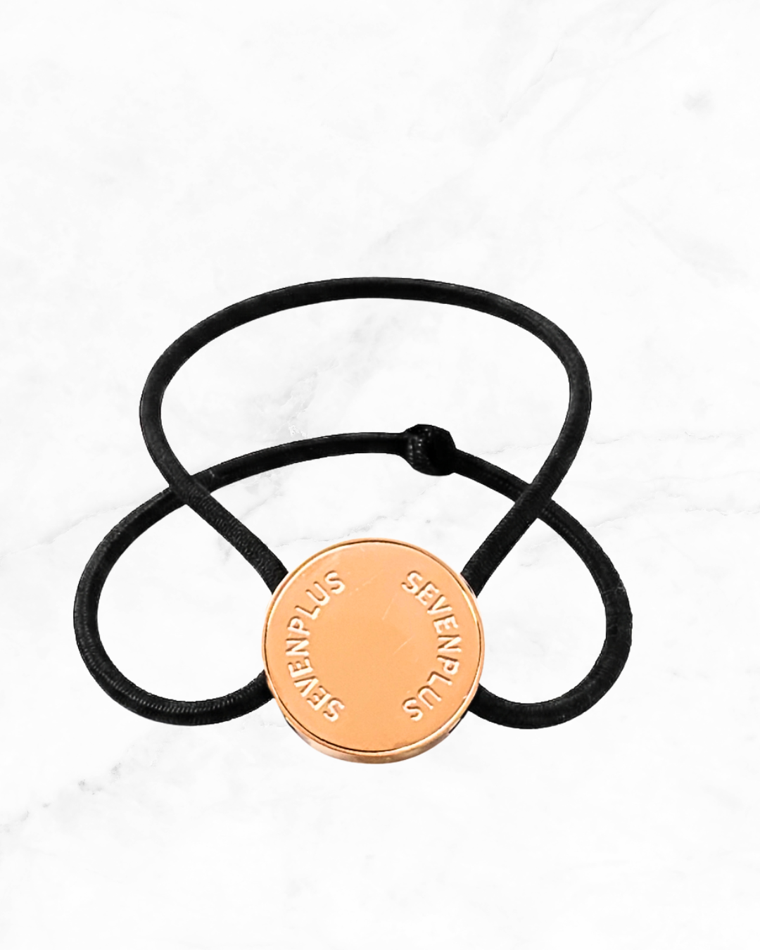 HairCodex Sol (ヘアコデックス・ソル）