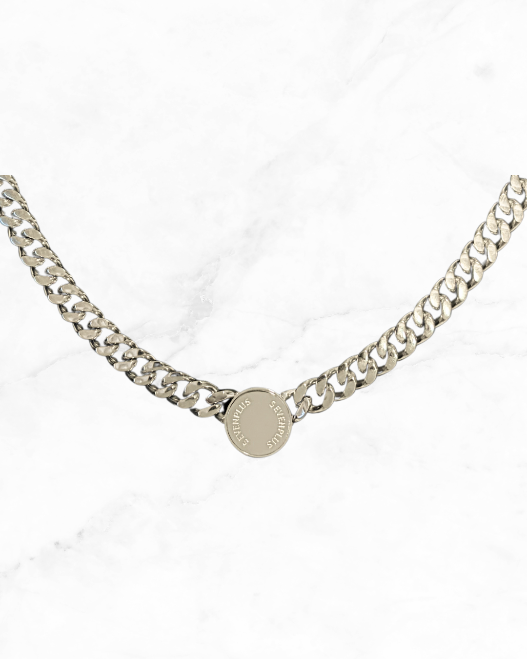 Luna  gans（ルナ・ガンス）