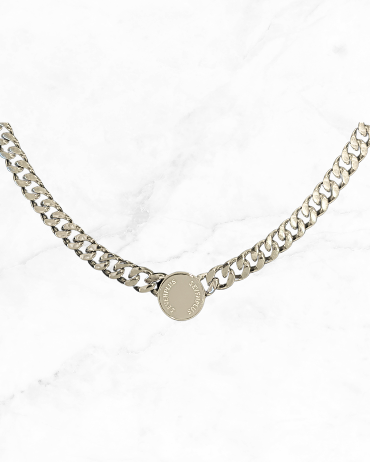 Luna  gans（ルナ・ガンス）