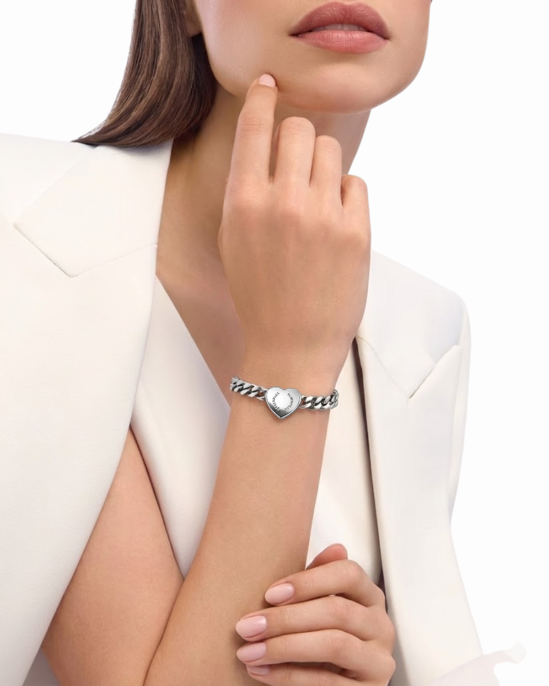 Cordis Moles(コルディス・モーレス)