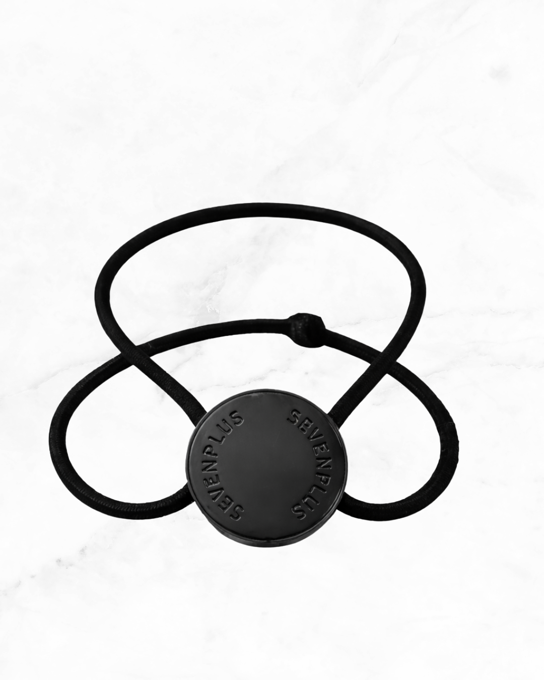 HairCodex Sol (ヘアコデックス・ソル）