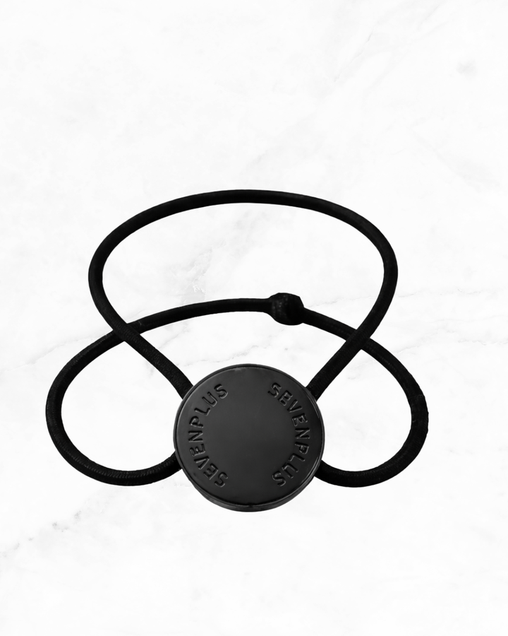 HairCodex Sol (ヘアコデックス・ソル）