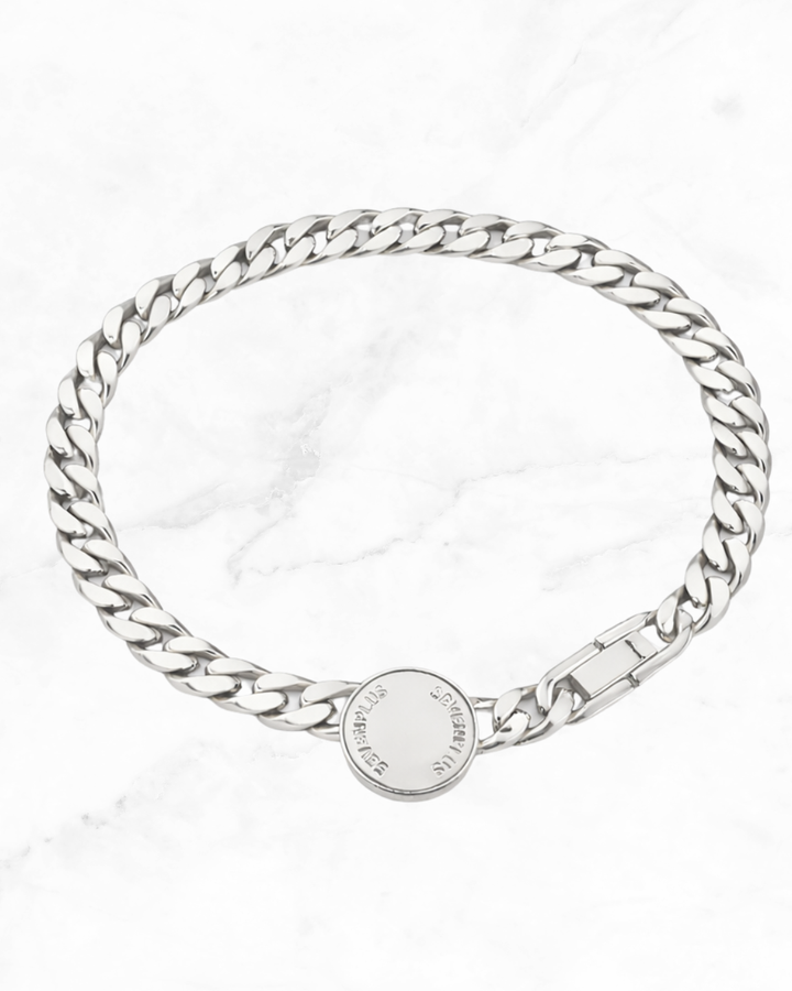 Amilla Moles for Pets