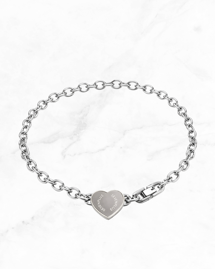 Cordis Nexus for Pets