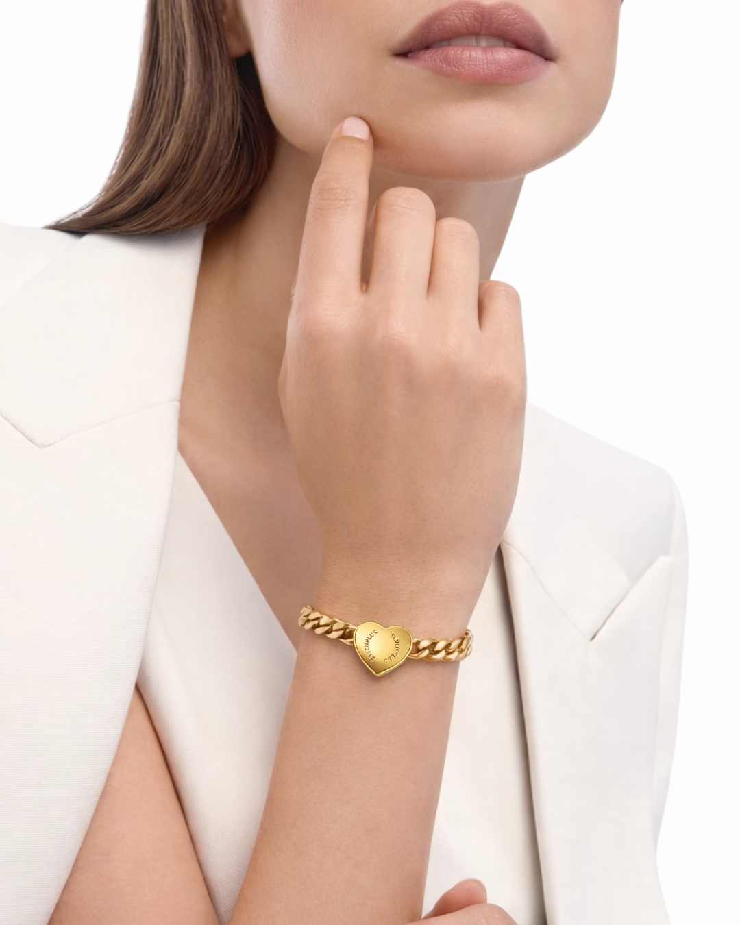 Cordis Moles(コルディス・モーレス)