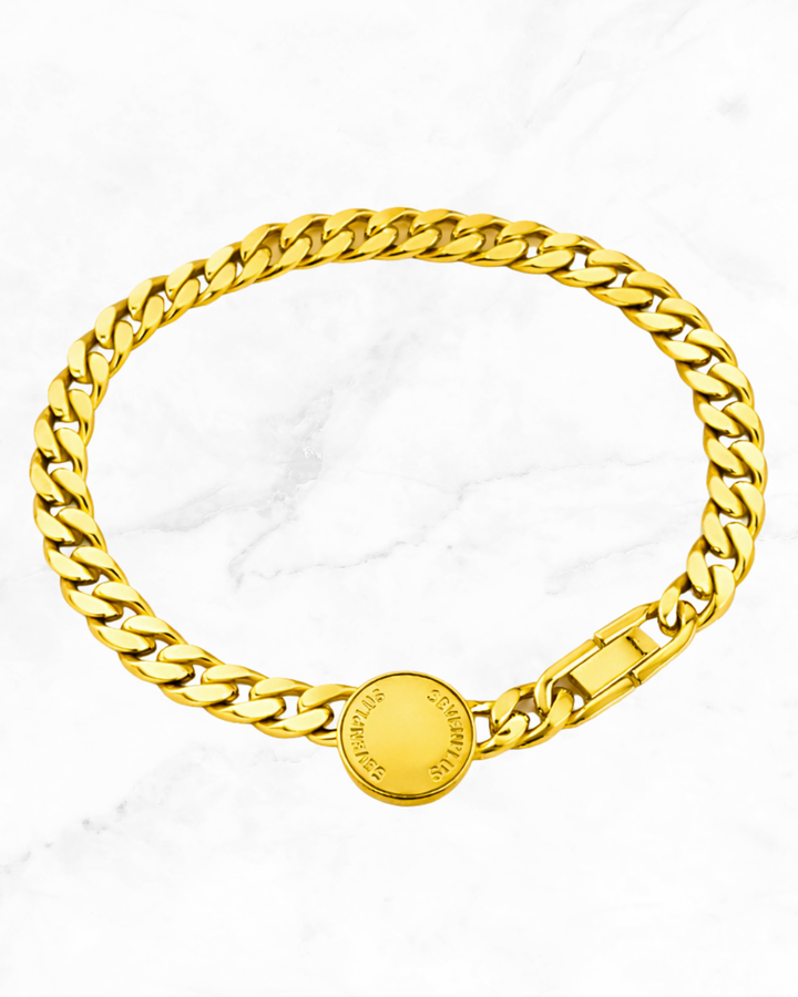 Amilla Moles for Pets