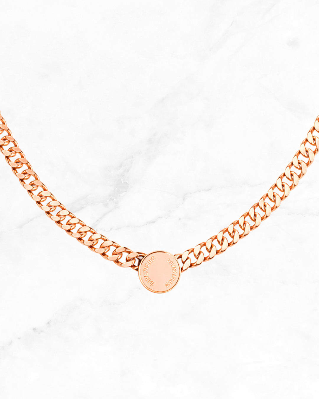 Luna  gans（ルナ・ガンス）