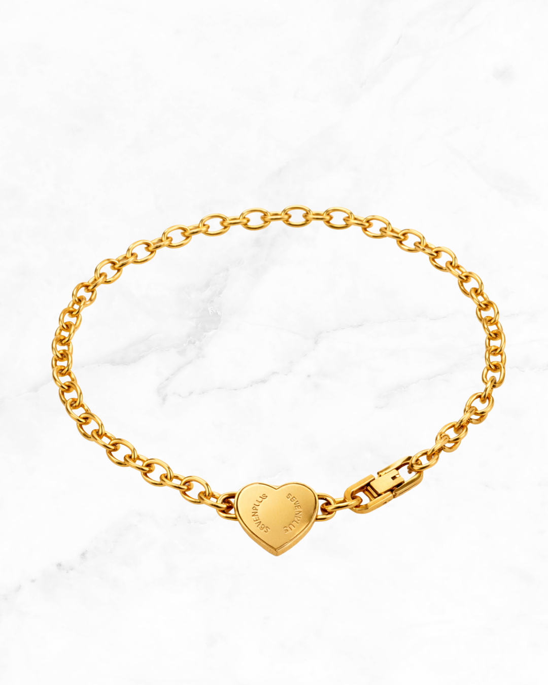 Cordis Nexus for Pets