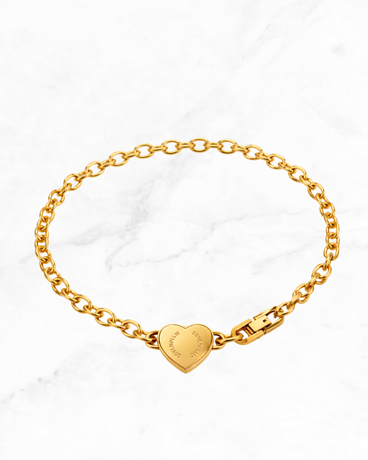 Cordis Nexus for Pets