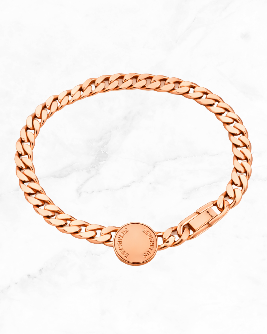 Amilla Moles for Pets