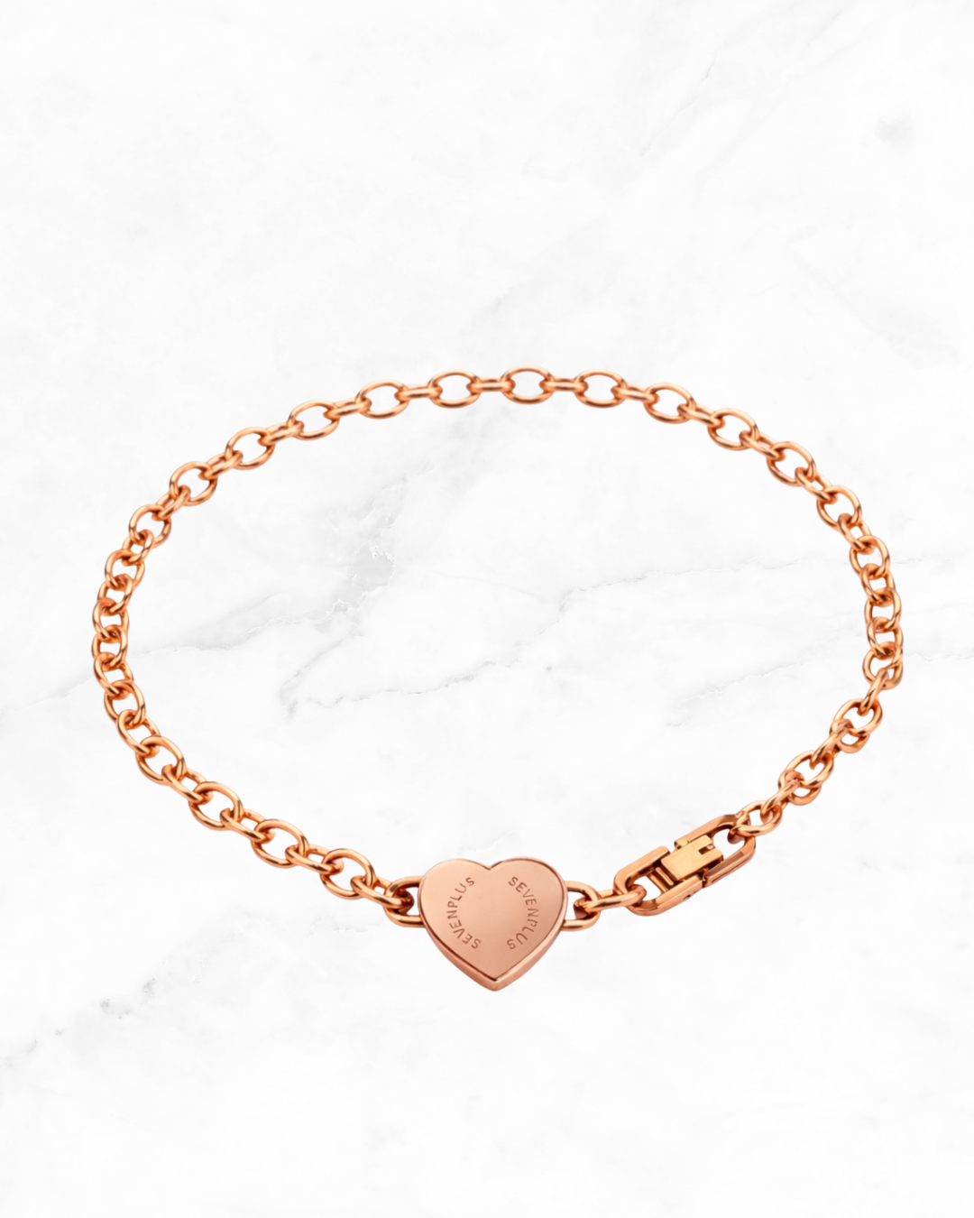 Cordis Nexus for Pets