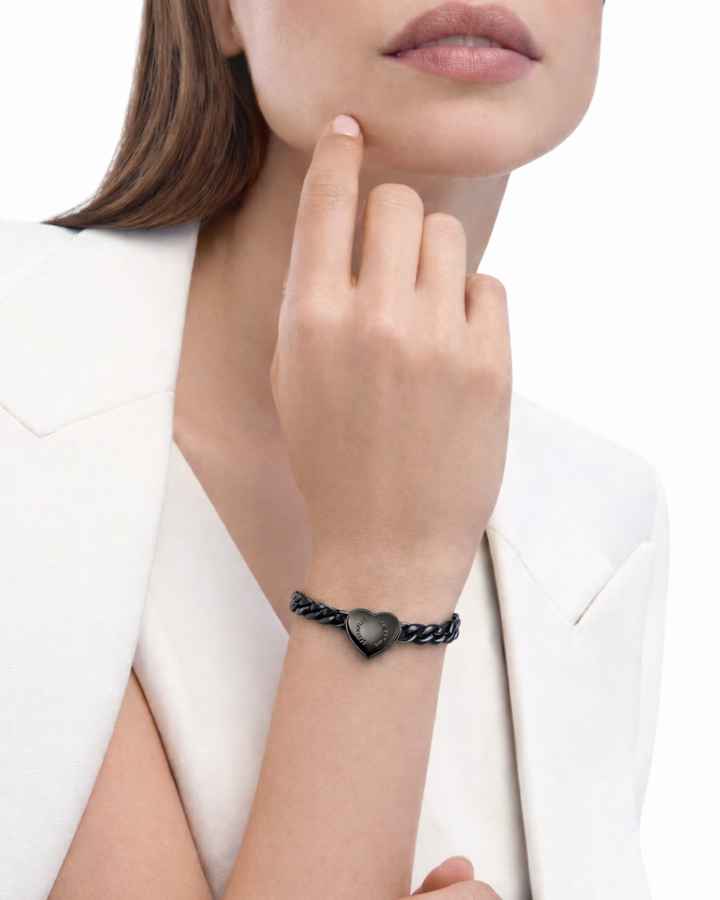 Cordis Moles(コルディス・モーレス)