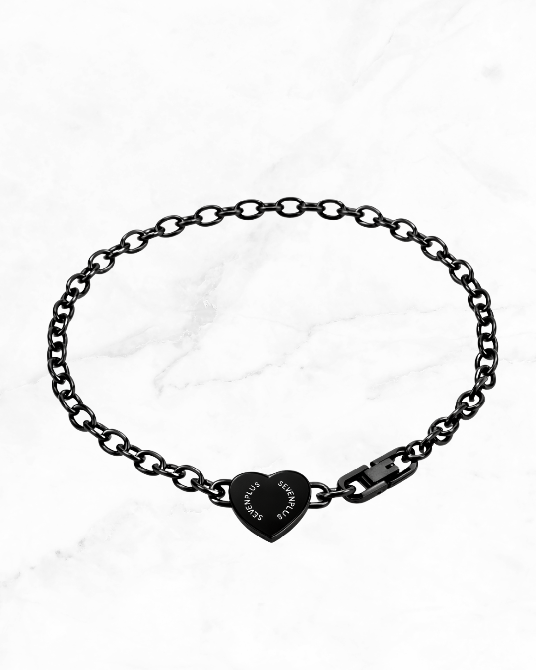 Cordis Nexus for Pets