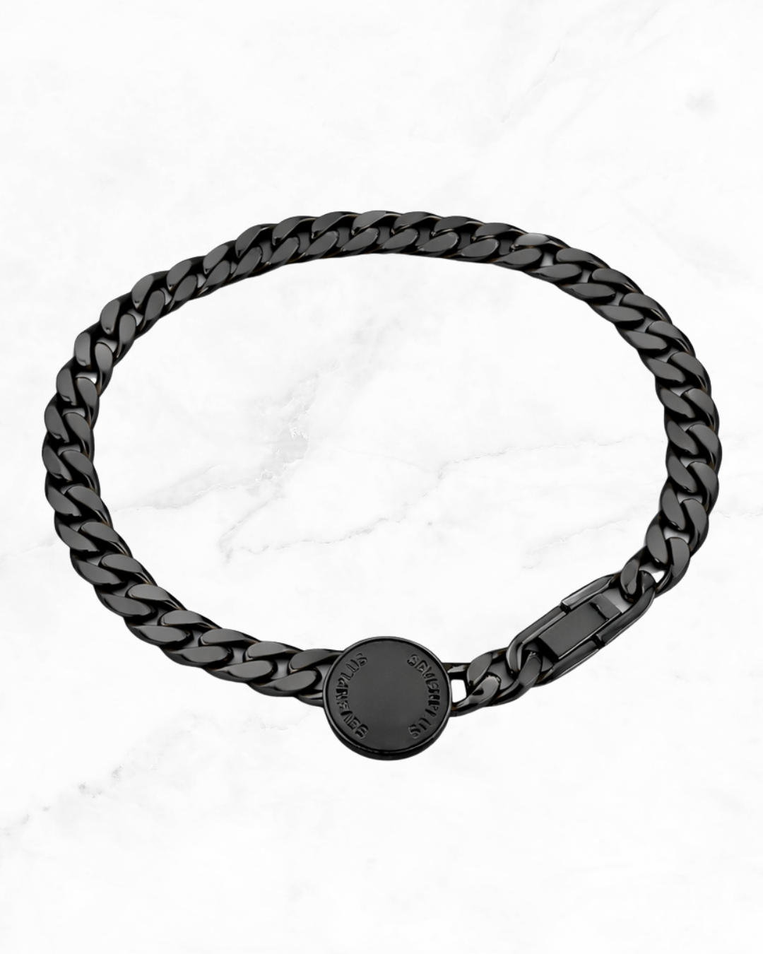 Amilla Moles for Pets