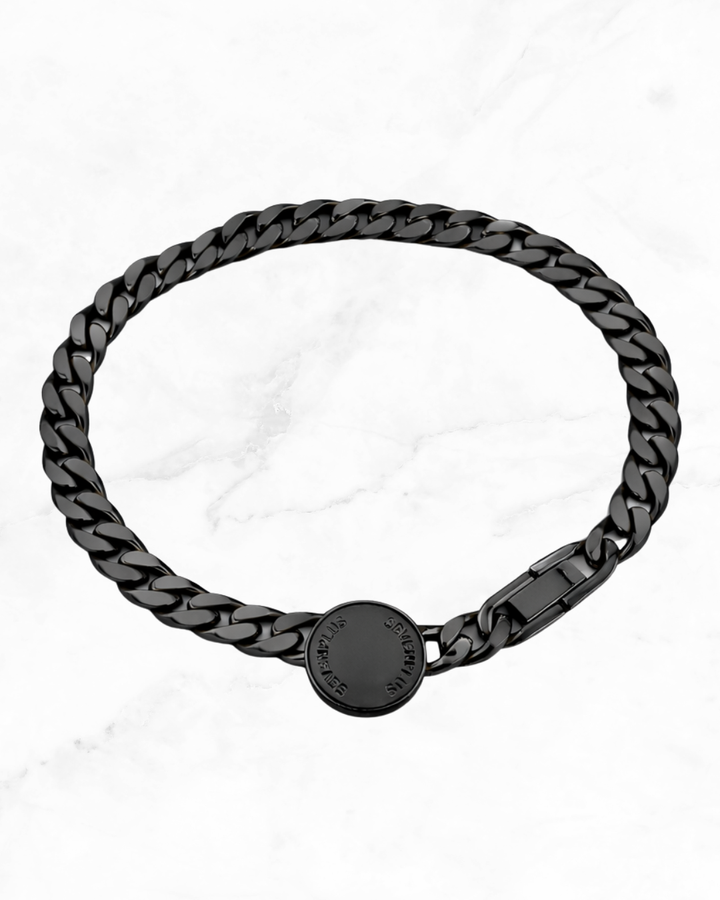 Amilla Moles for Pets