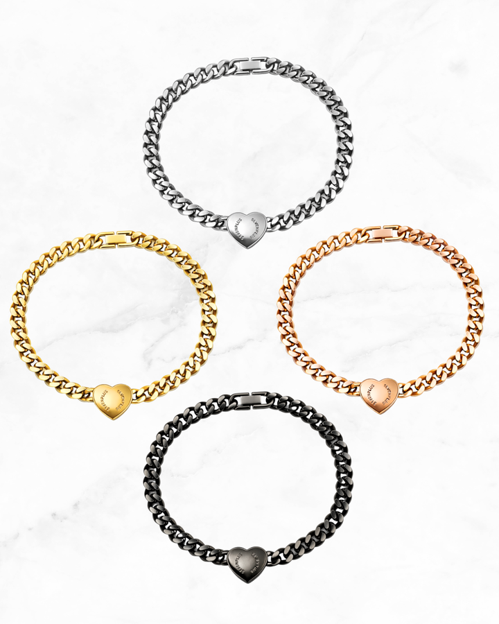 Cordis gans(コルディス・ガンス)