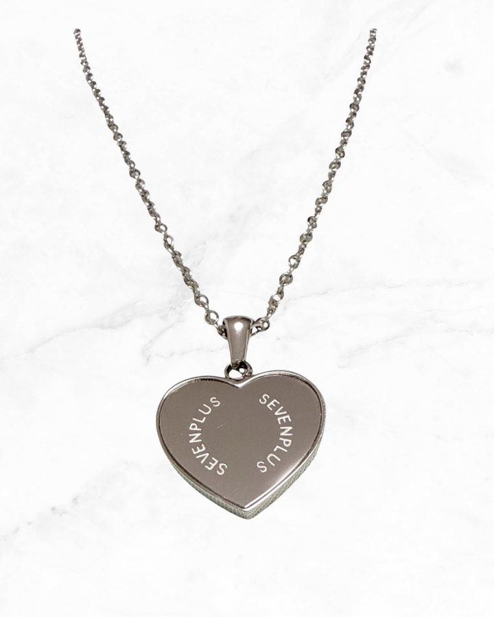 Cordis（コルディス）シリーズ