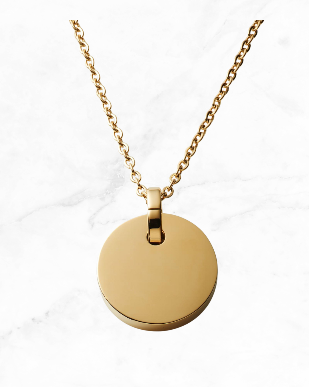 ネックレス一覧ページ – SEVEN PLUS