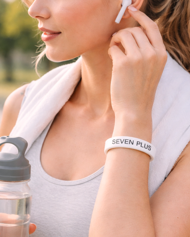 Miscere Core Band （ミスケーレ・コア・バンド）