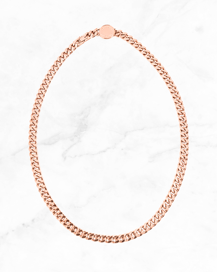 Luna catena  Moles（ルナ・カテナ・モーレス）