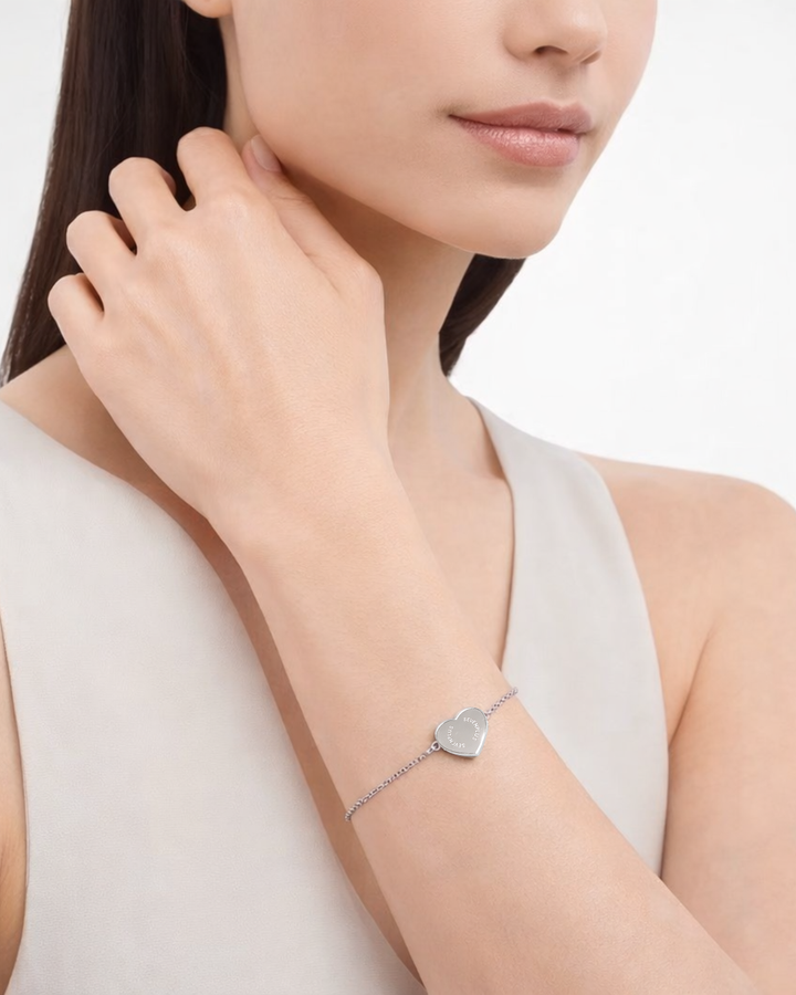 Cordis Linea（コルディス・リネア）