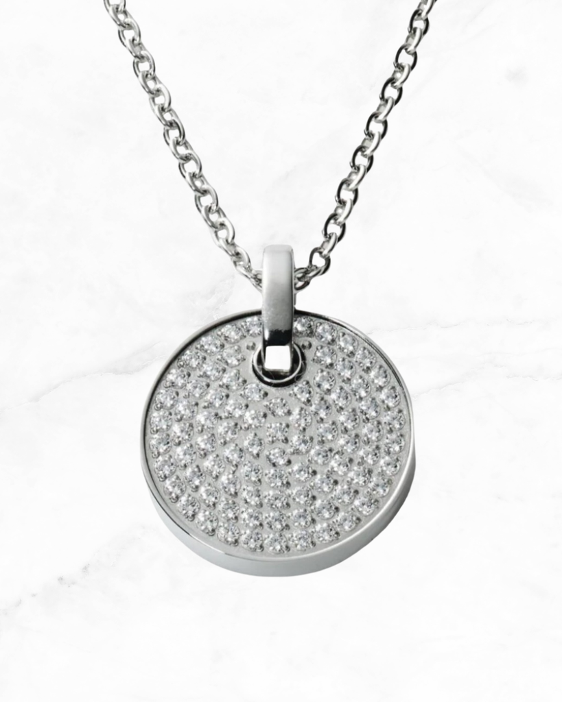 【 ステラ様 】 専用ページ Stella(ステラ)シリーズ – SEVEN PLUS