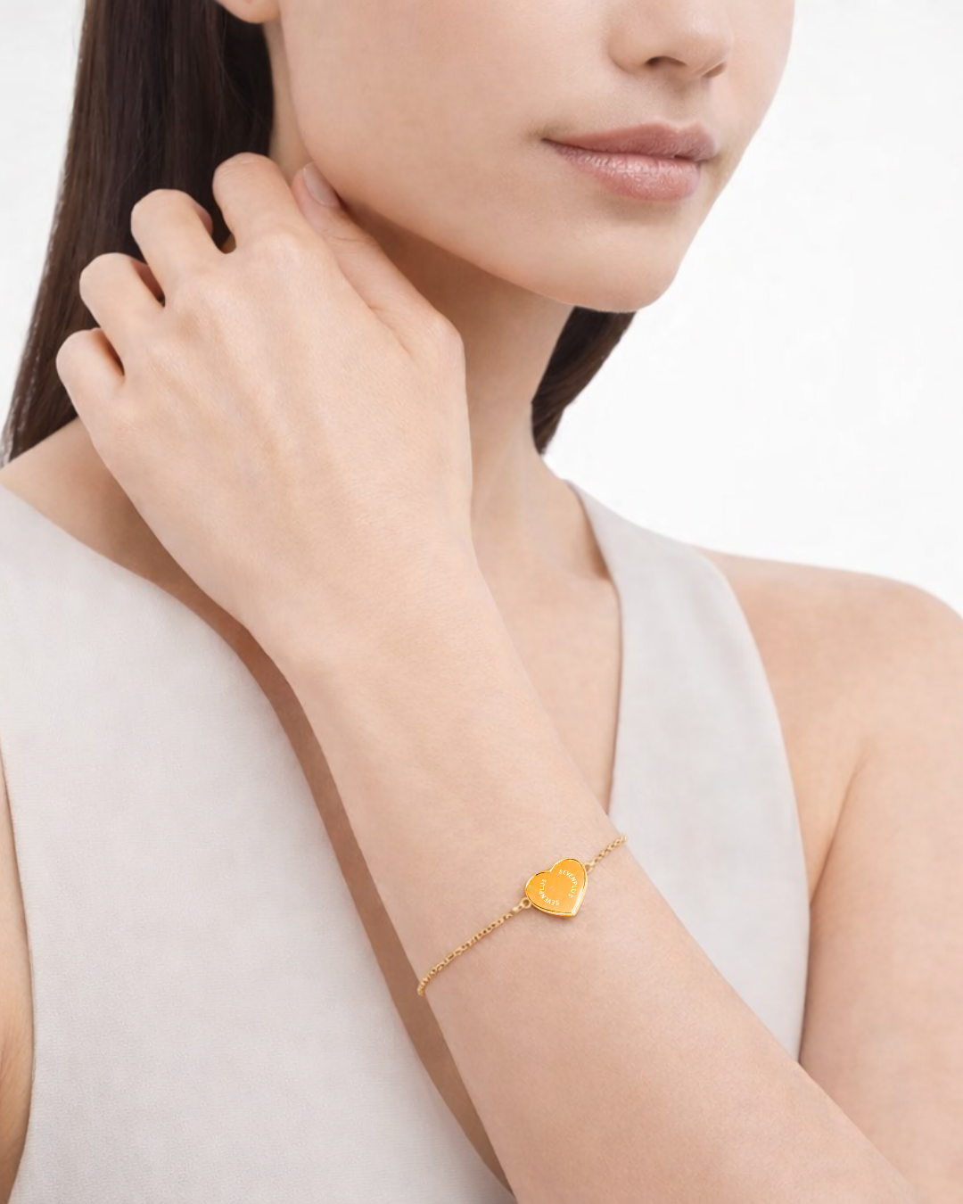 Cordis Linea（コルディス・リネア）