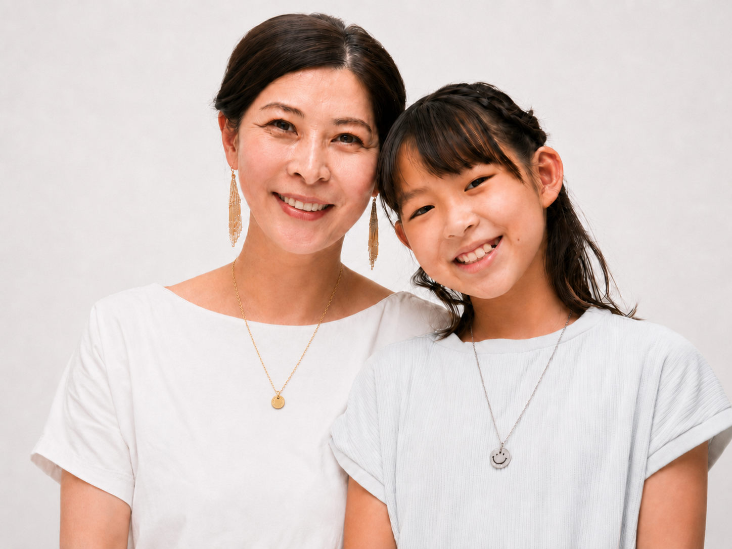 公式】SEVEN PLUS | 電磁波からあなたを守るジュエリー 公式】SEVEN PLUS | 電磁波からあなたを守るジュエリー