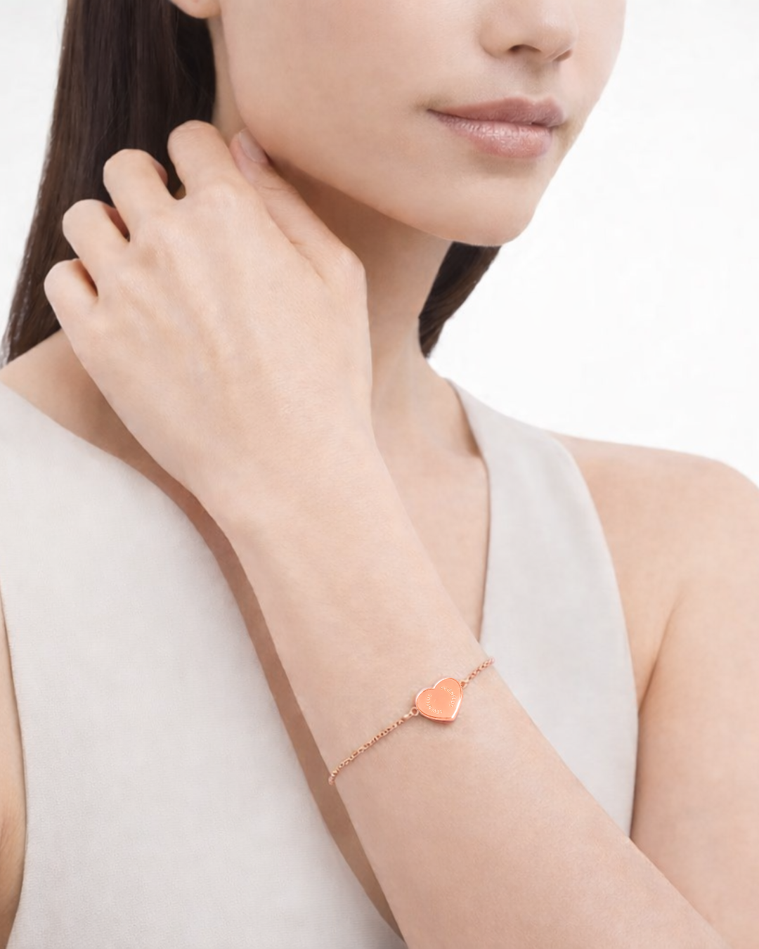 Cordis Linea（コルディス・リネア）