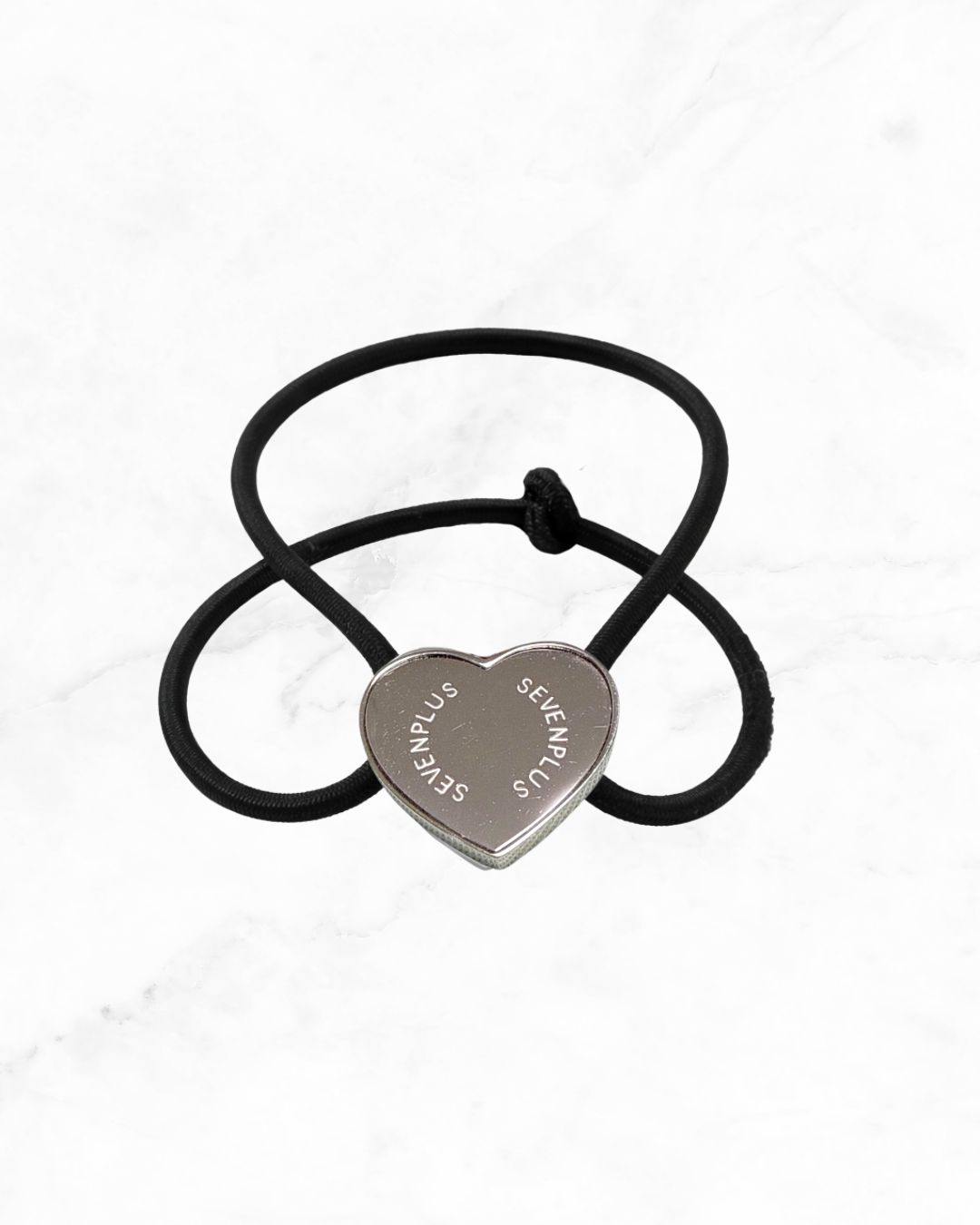 HairCodex Cordis (ヘアコデックス・コルディス)　