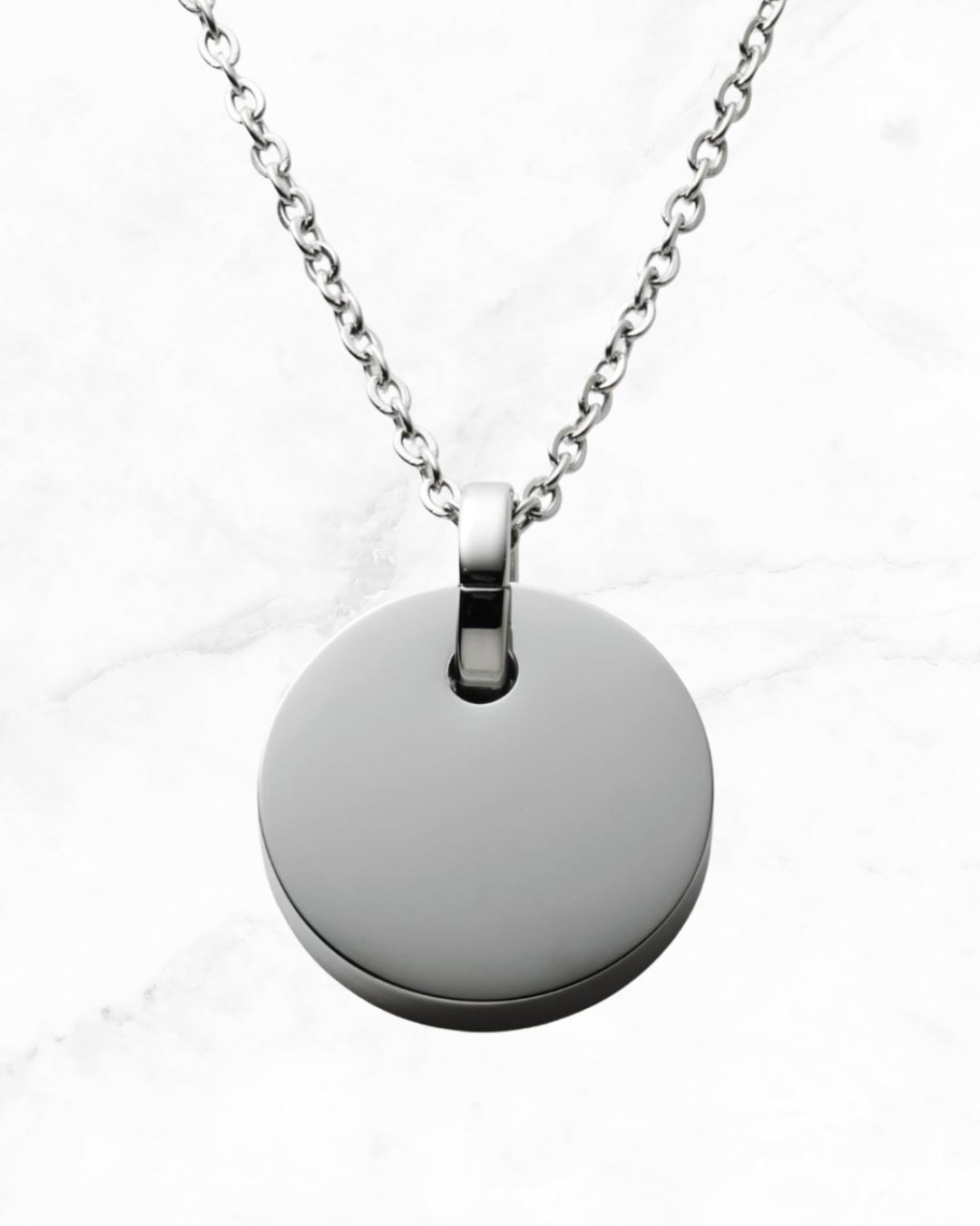 mila Jamesie COIN  シリーズ